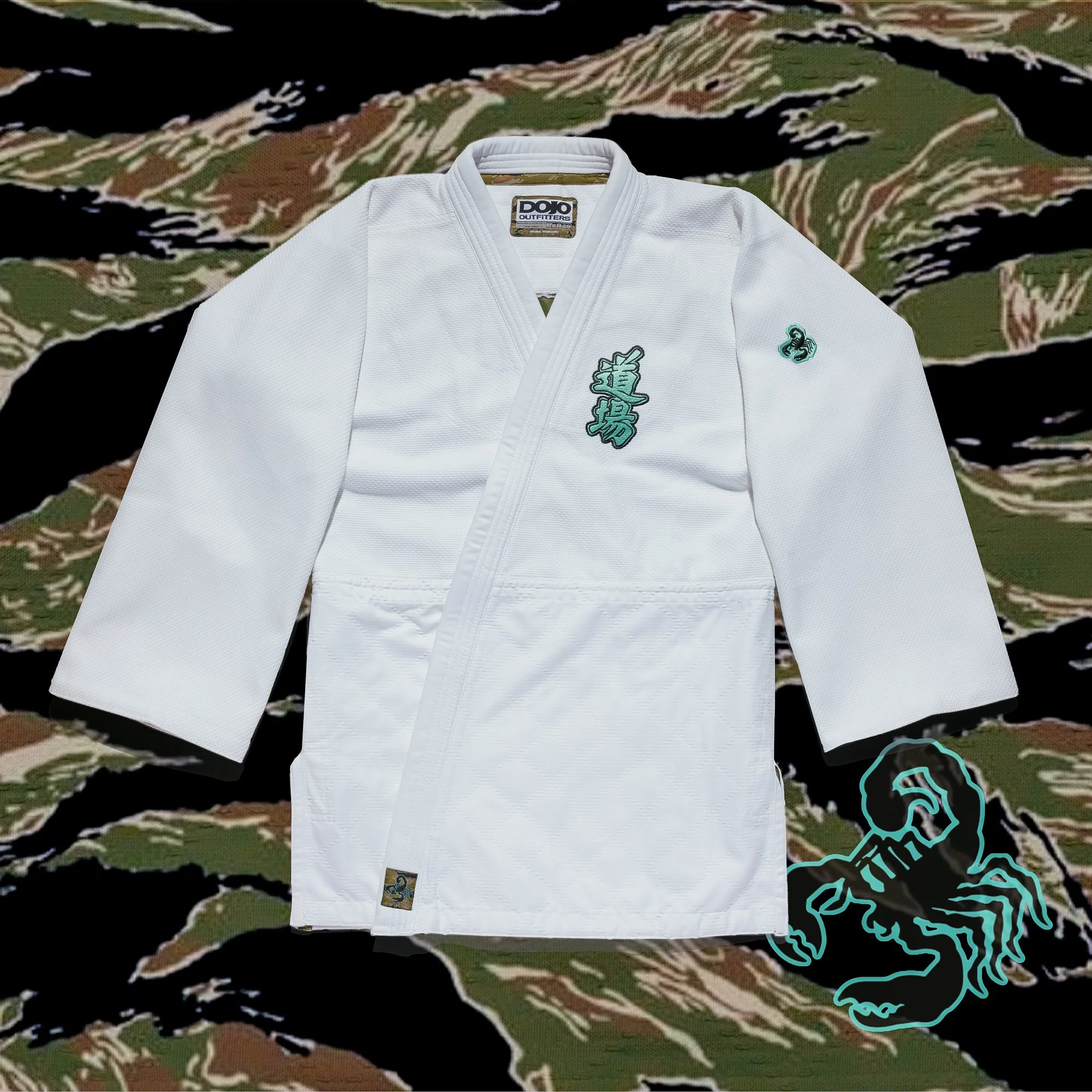 Dojo_Gi_Judo-Camo_White_10744.jpg