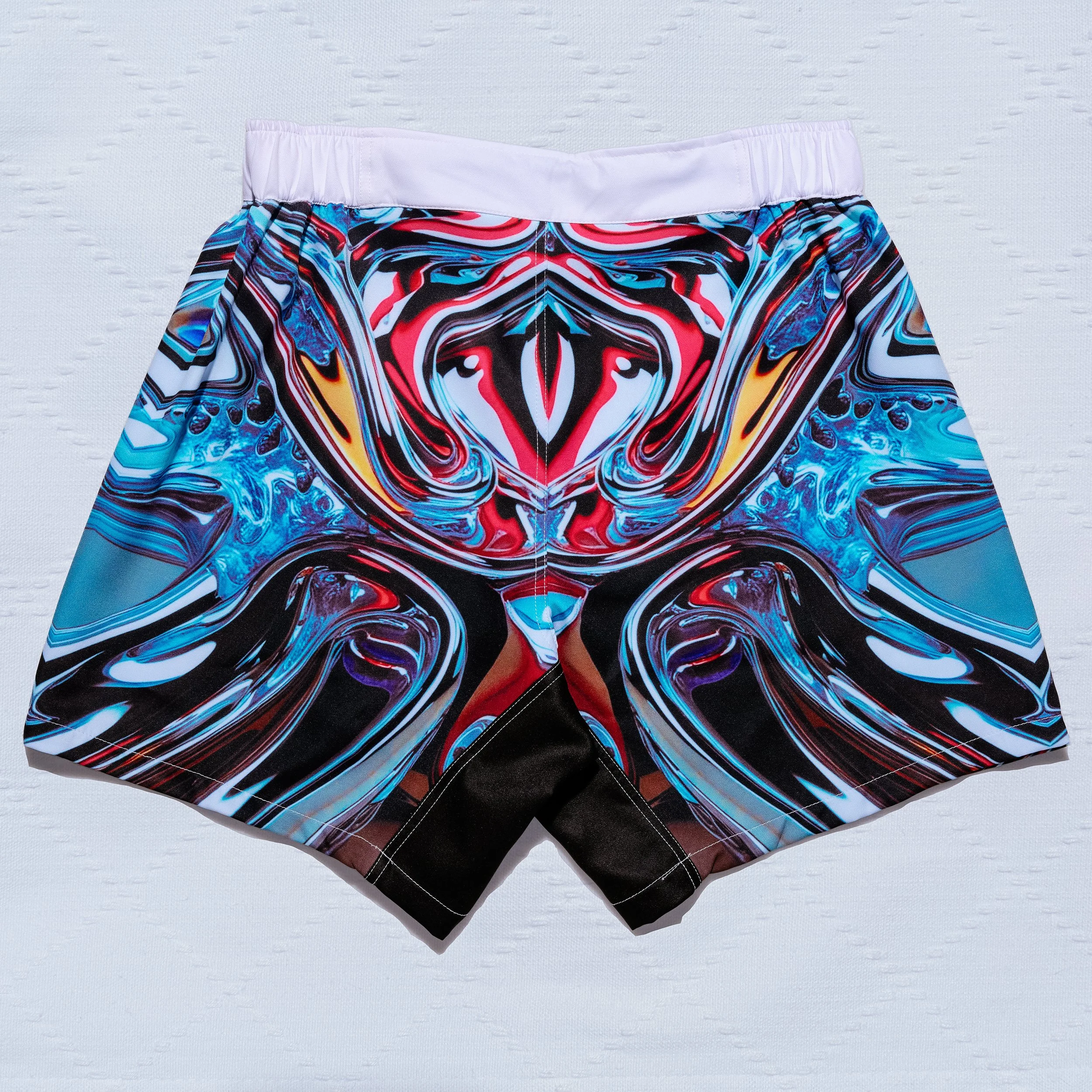 Dojo_Shorts_PolyAlloy_MultiColored_11251.jpg