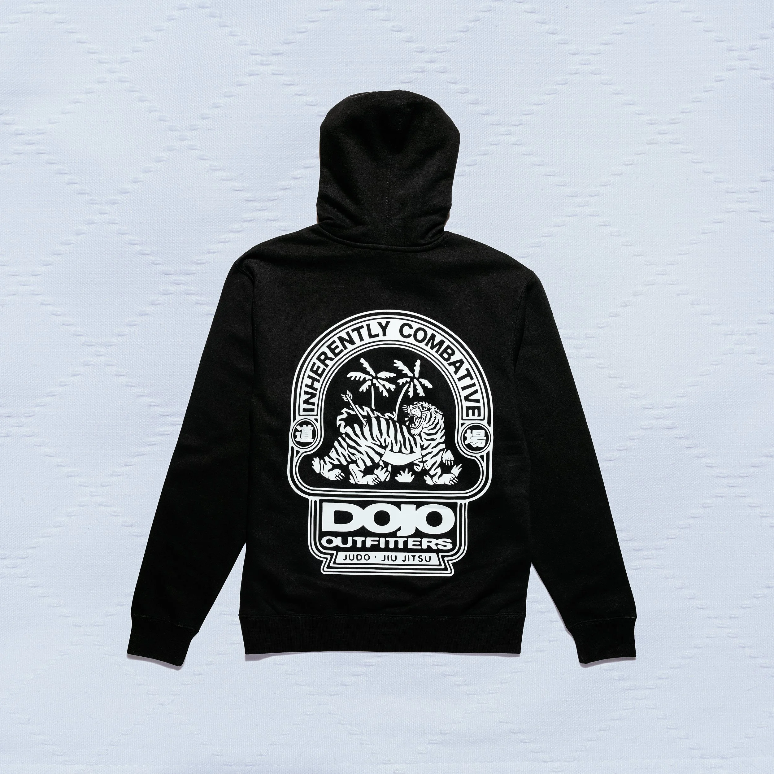 Dojo_Hoodie_Inherently-Combativeh_Black-White_11577.jpg