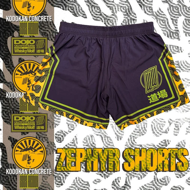 whiskywolf-dojo-outfitters-kodokan-shorts-back-jiujitsu-mma-bjj-nogi.jpg