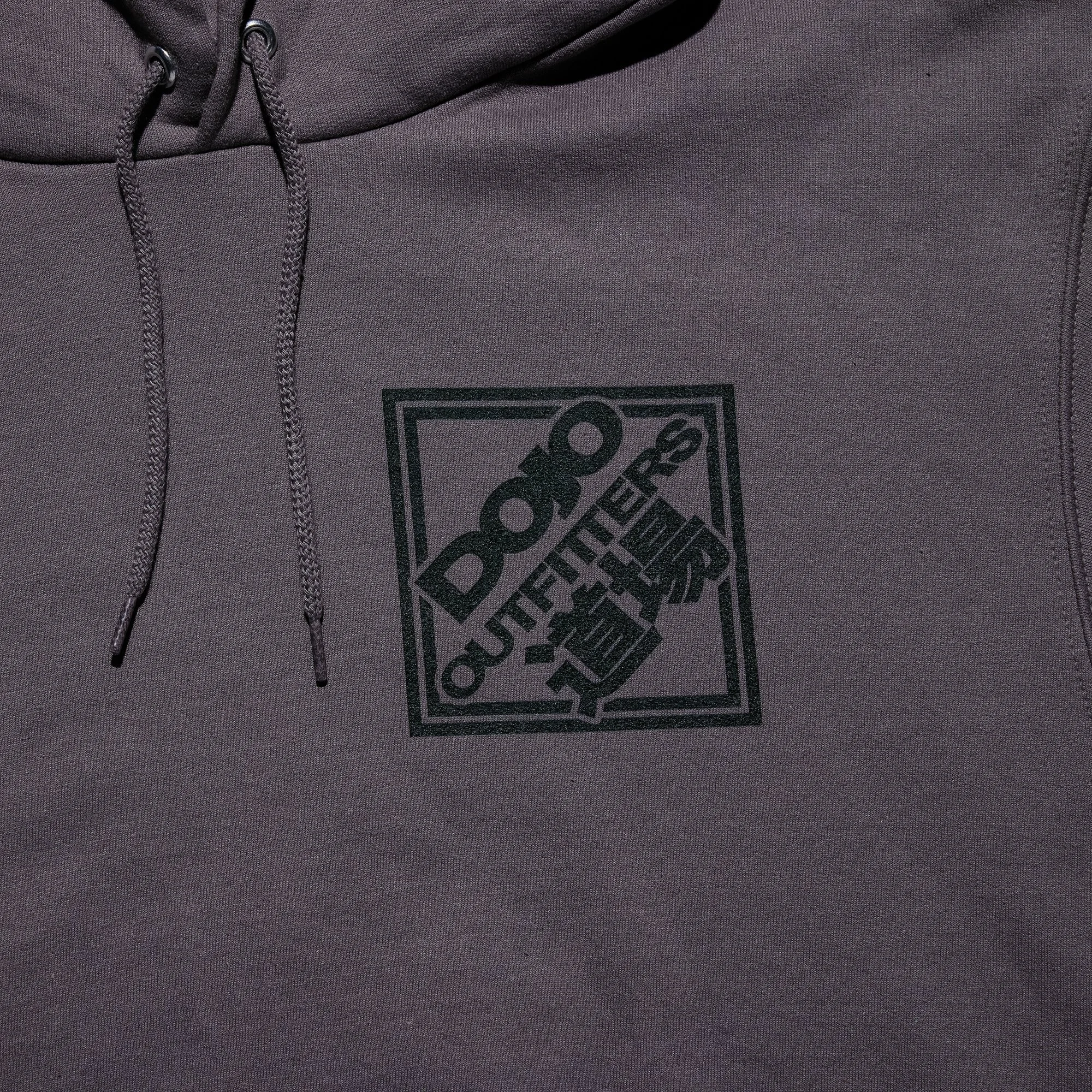 Dojo_Hoodie_Live-By-Die-By_Dark-Grey_219117.jpg