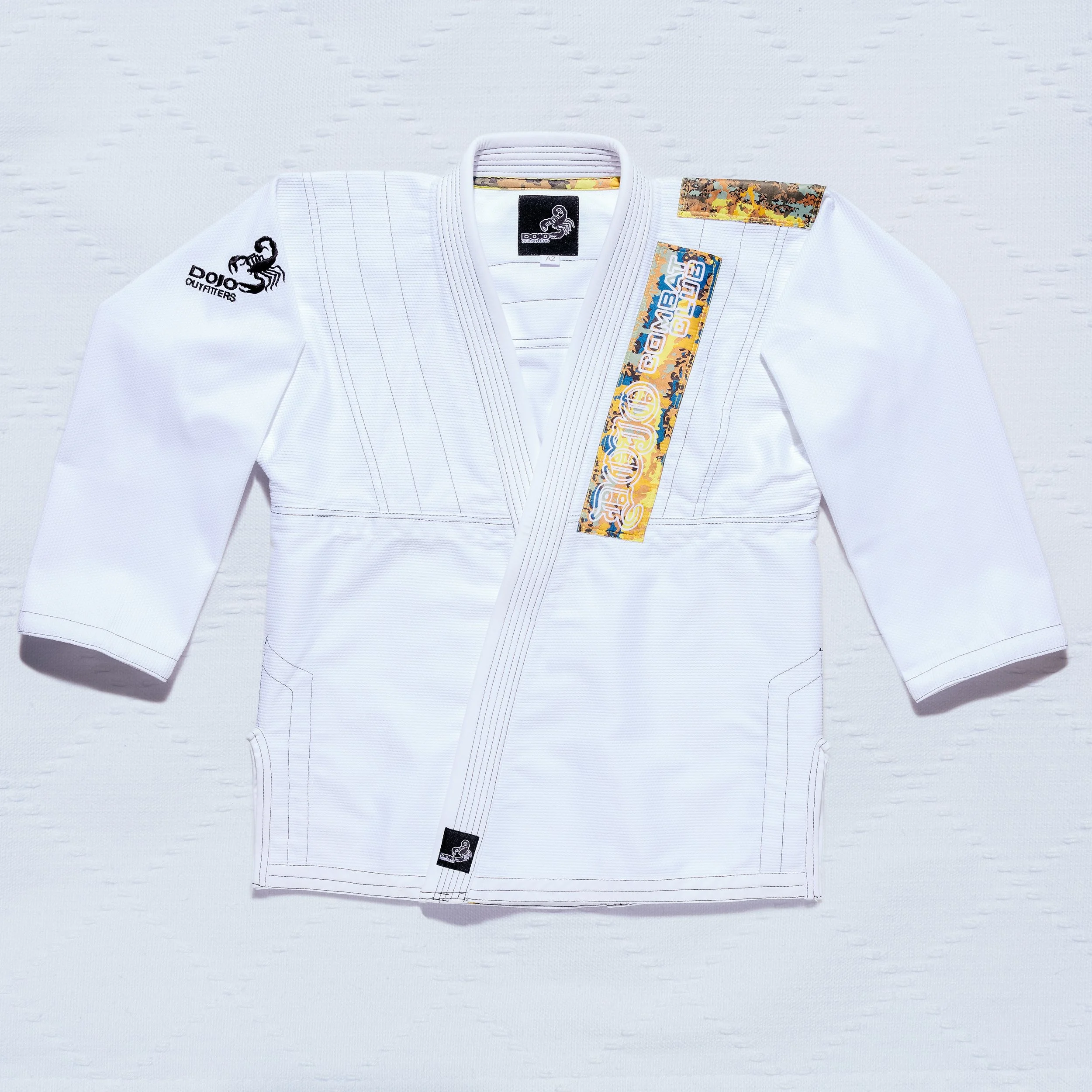 Dojo_Gi_Combat-Club_White_11693.jpg