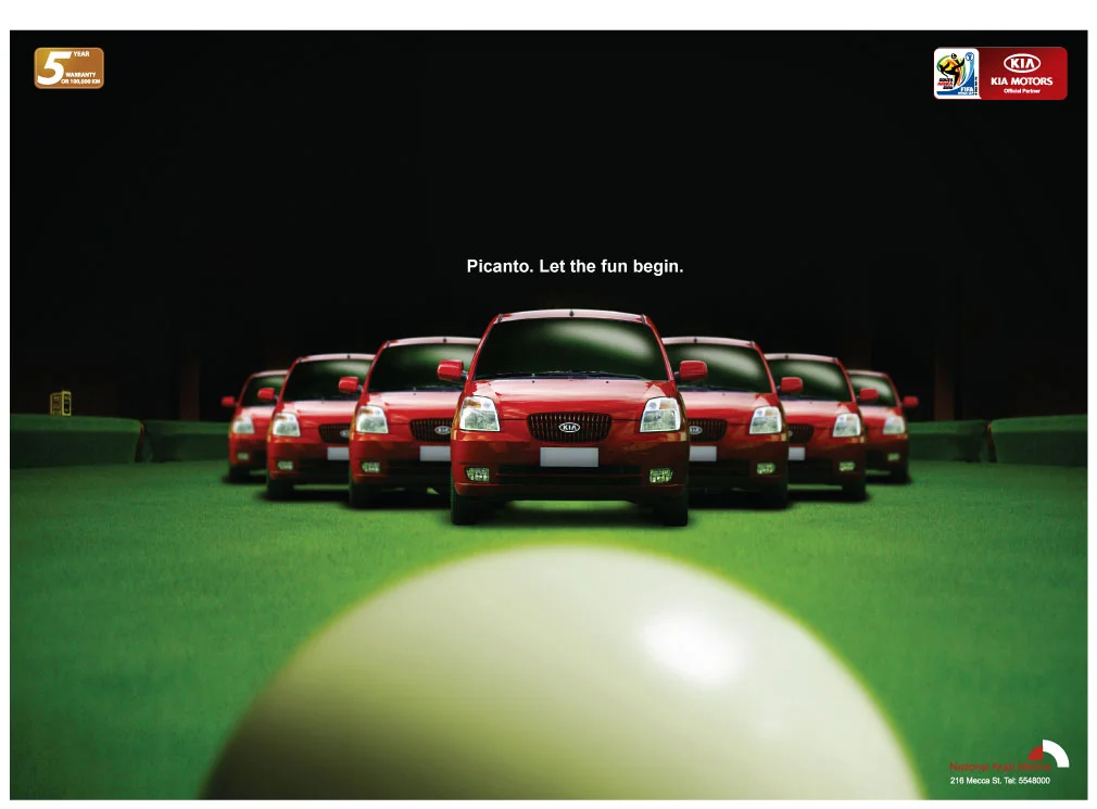 2. picanto-snooker.jpg