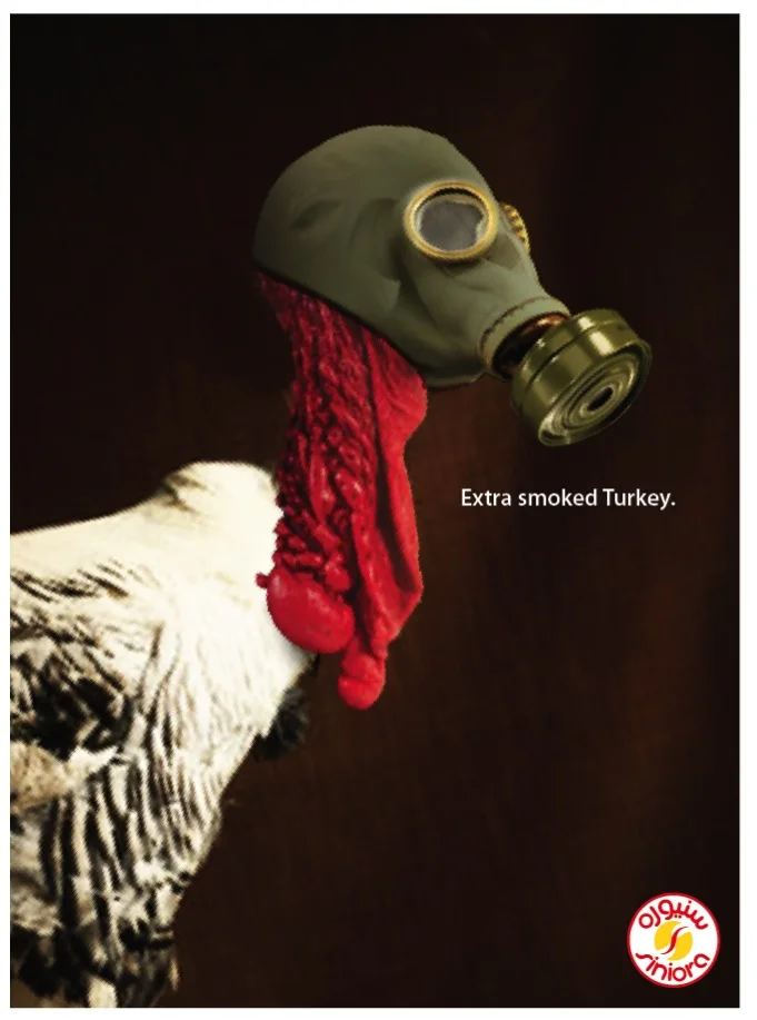 10. SIniora turkey.jpg
