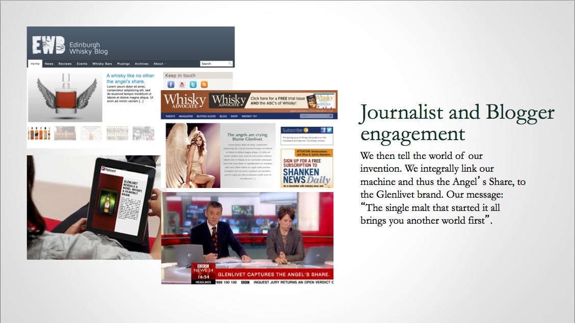 Screen Shot 2014-04-03 at 9.17.55 PM.png