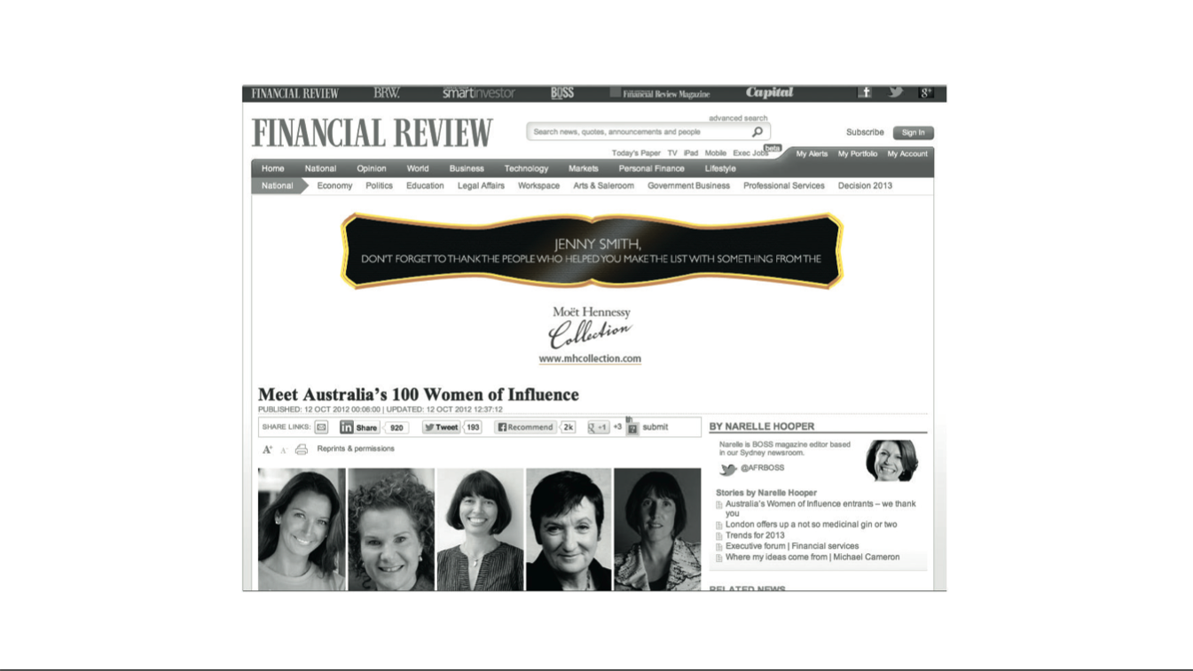 Screen Shot 2014-07-09 at 5.18.18 pm.png