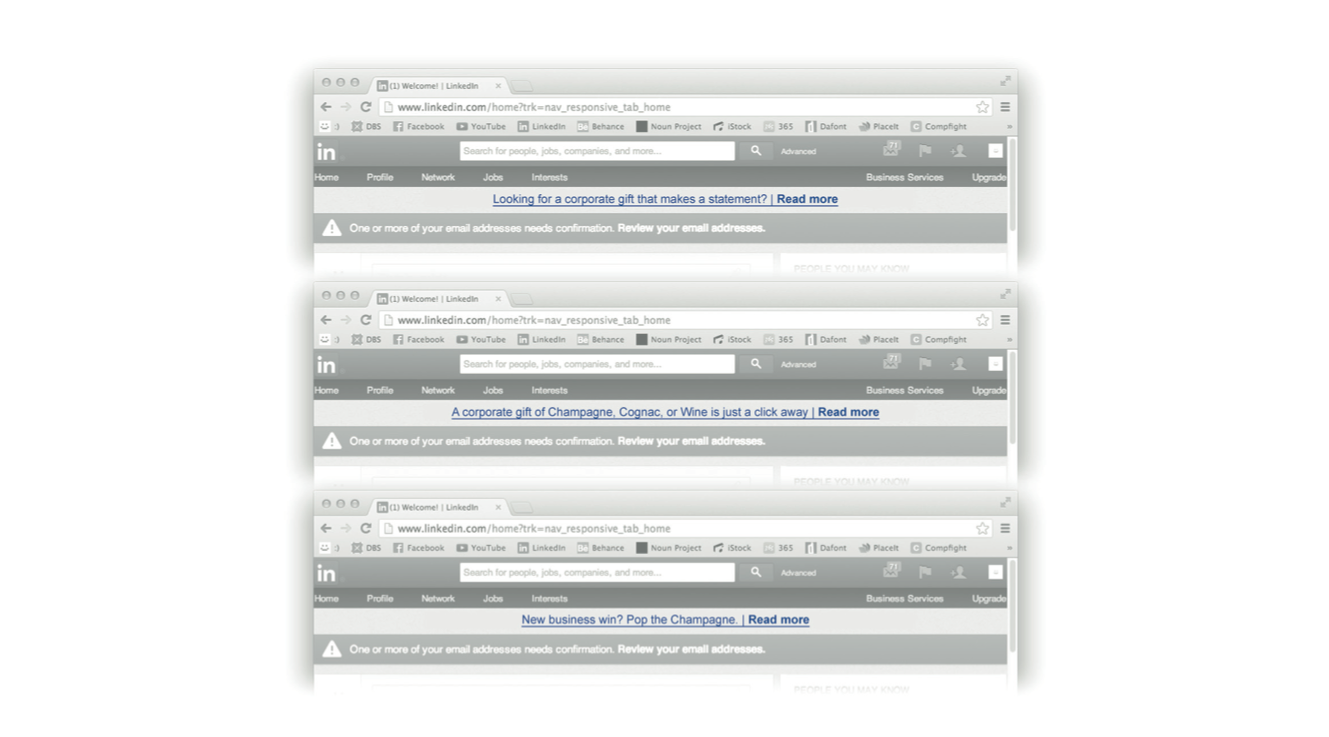Screen Shot 2014-07-09 at 5.18.41 pm.png