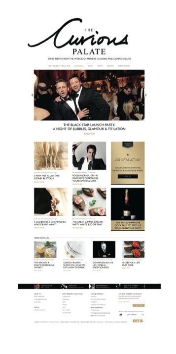 Screen Shot 2014-07-09 at 5.19.49 pm.png