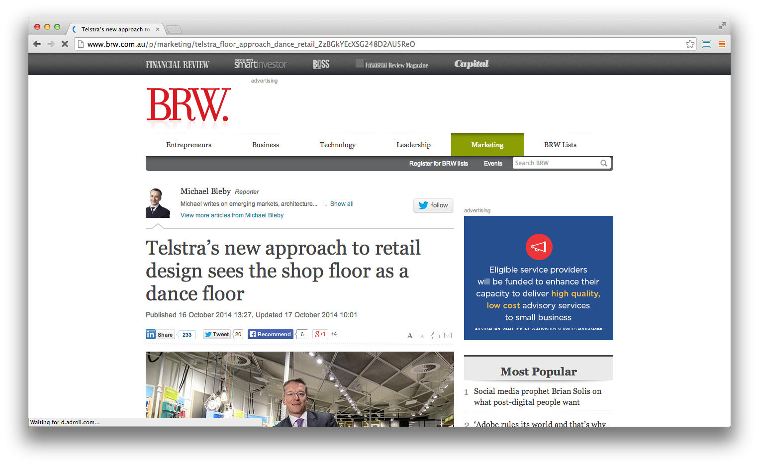 BRW.png