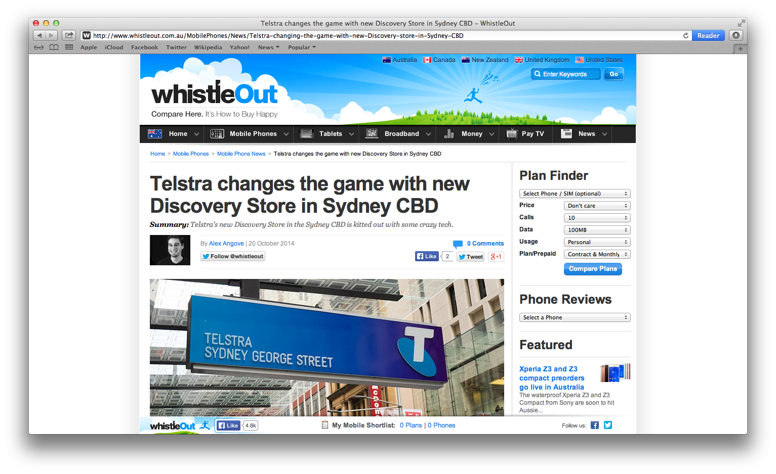whistleout.png