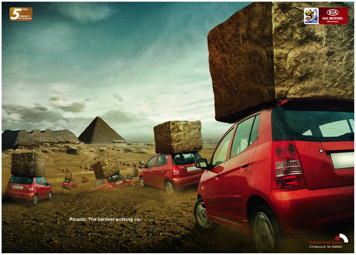 1. picanto - pyramid.jpg
