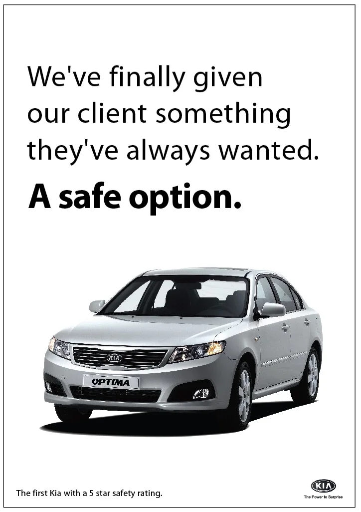 3. Kia safe option.jpg