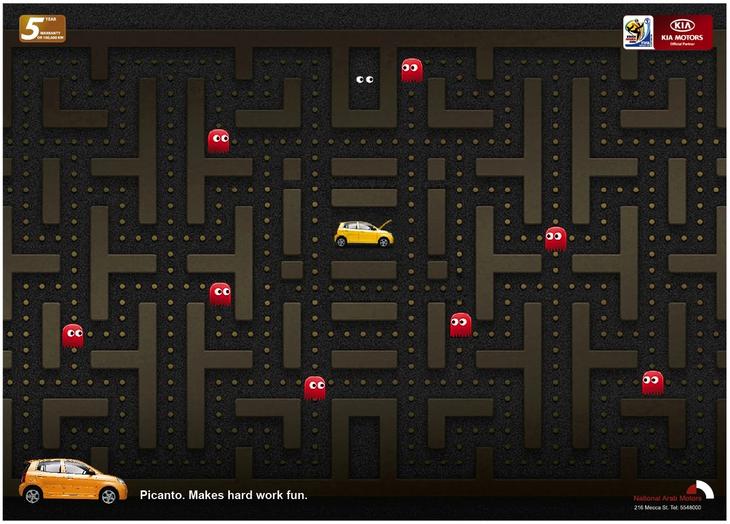 Piccanto - pacman.jpg