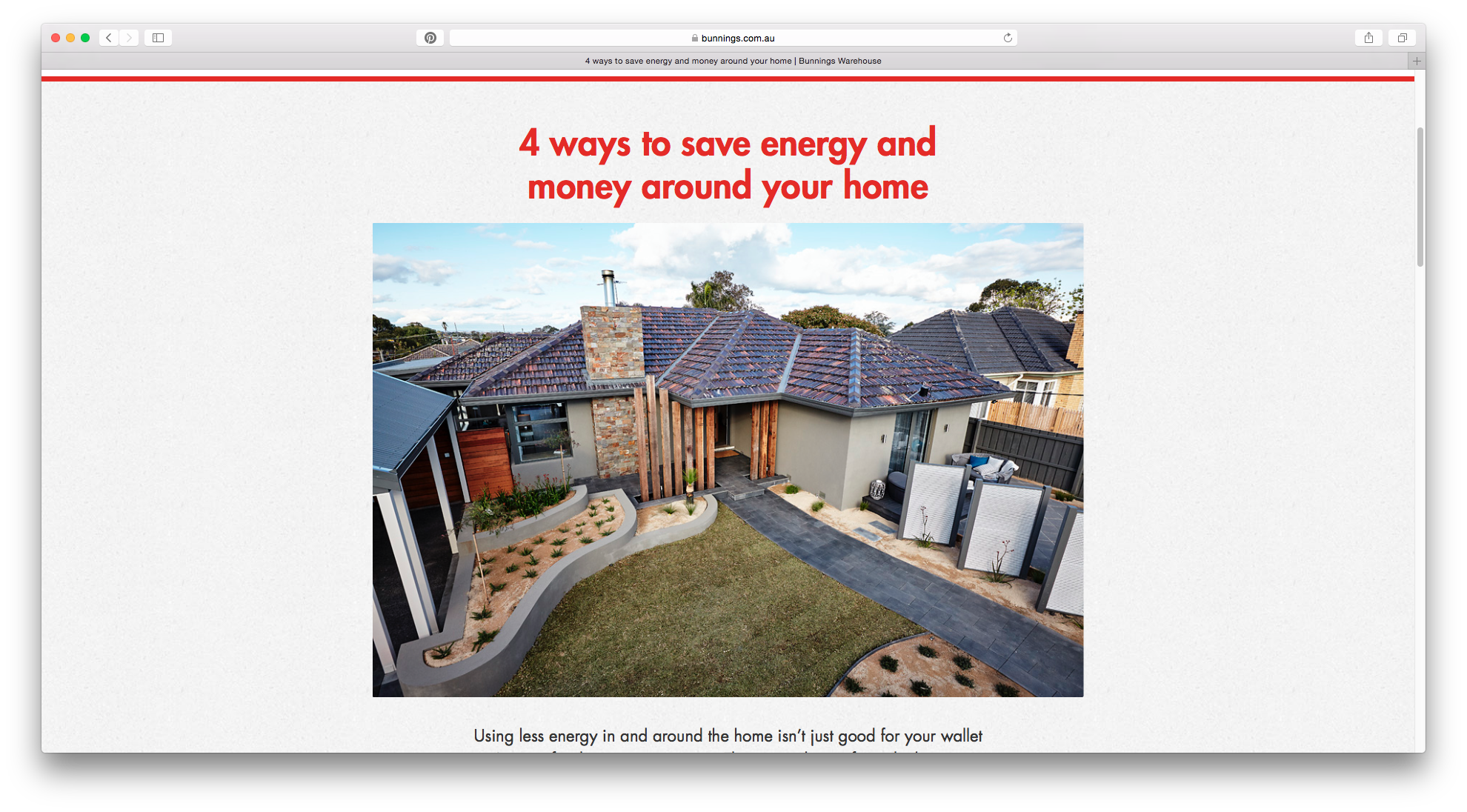 Screen Shot 2016-12-12 at 2.36.42 PM.png