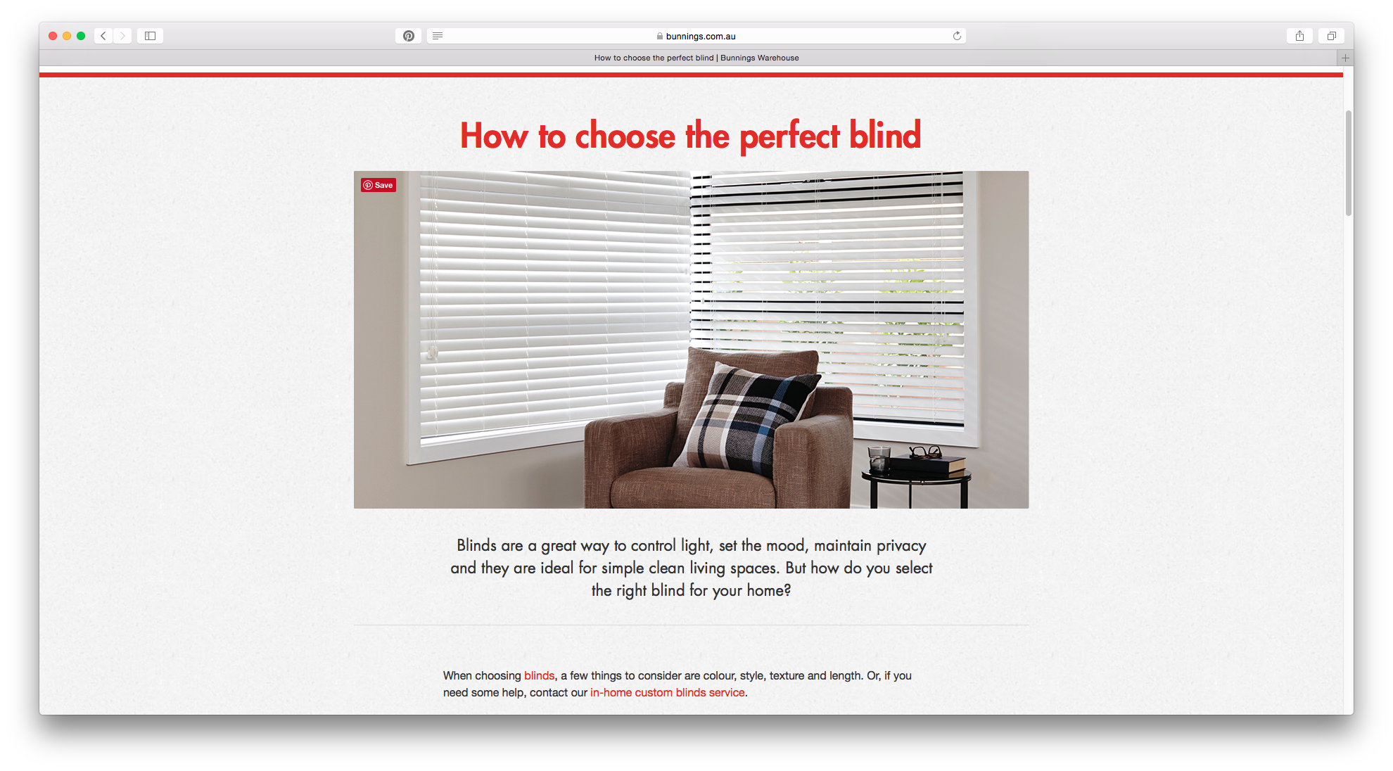Screen Shot 2016-12-12 at 2.37.30 PM.png