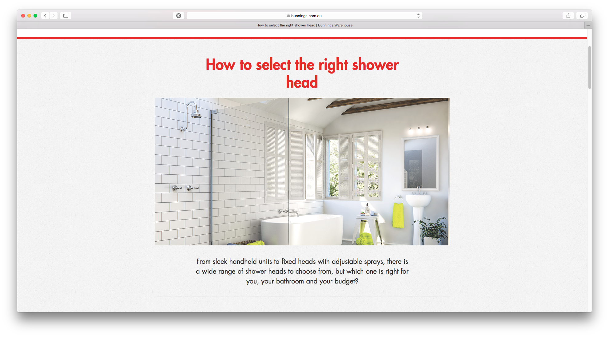 Screen Shot 2016-12-12 at 2.39.11 PM.png