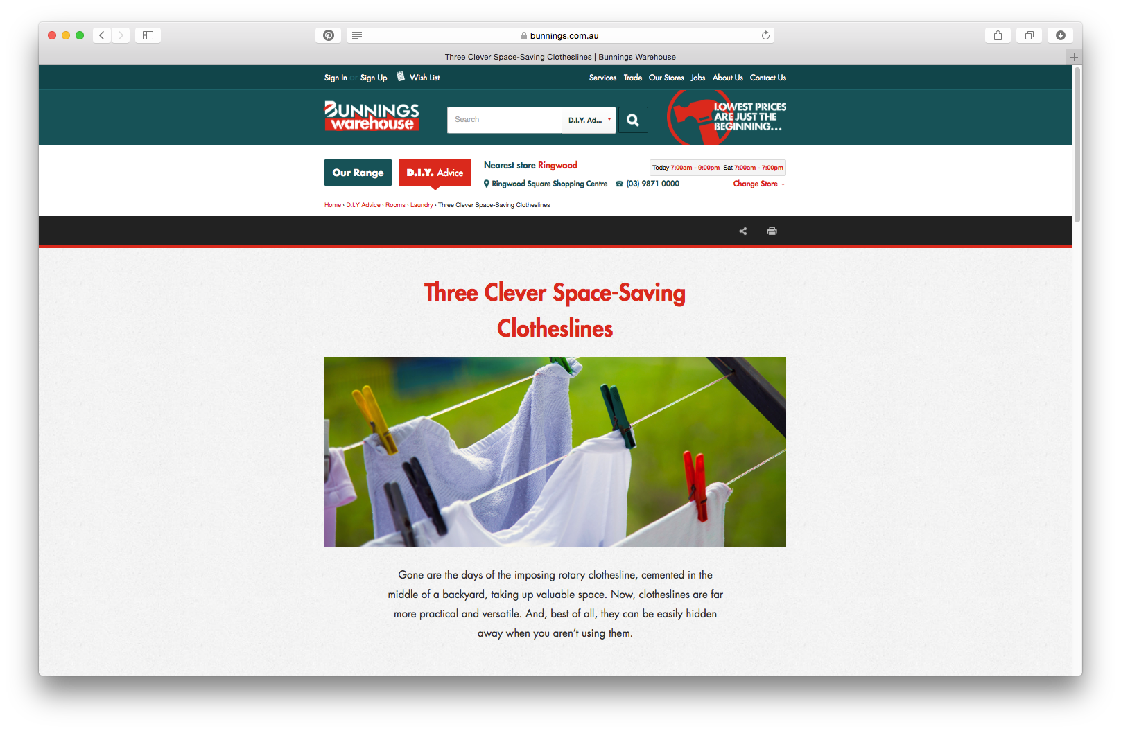 Screen Shot 2016-08-05 at 9.58.38 AM.png