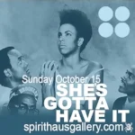 IGShesGottaHaveIT.jpg