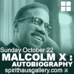 IGMalcolmX.jpg