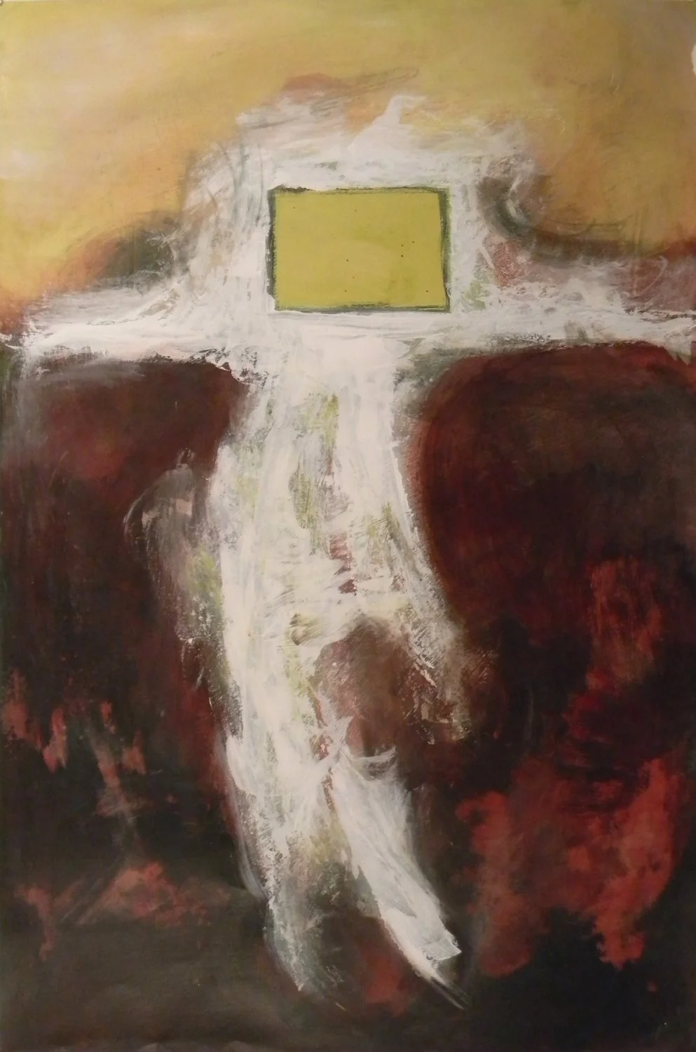 judas