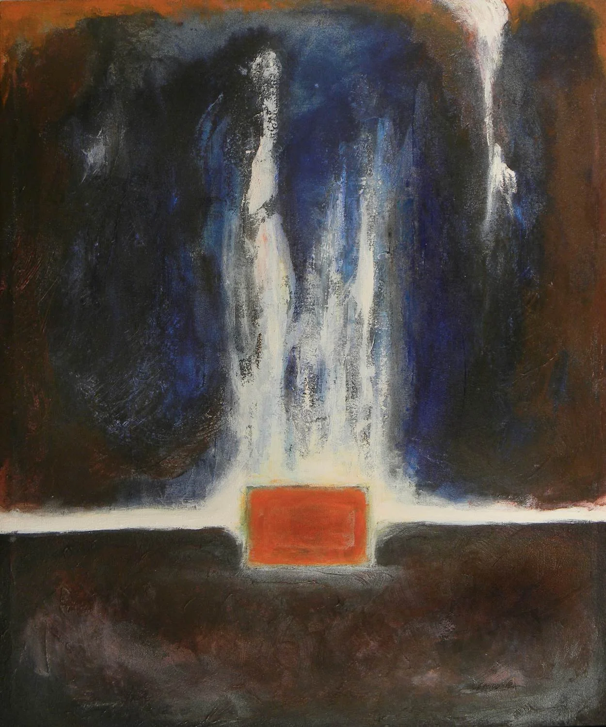 prima luce