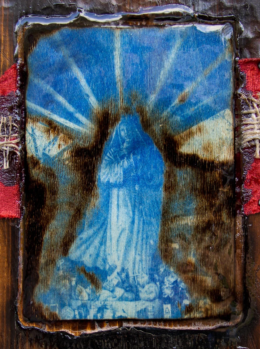 radiance-cl2.jpg