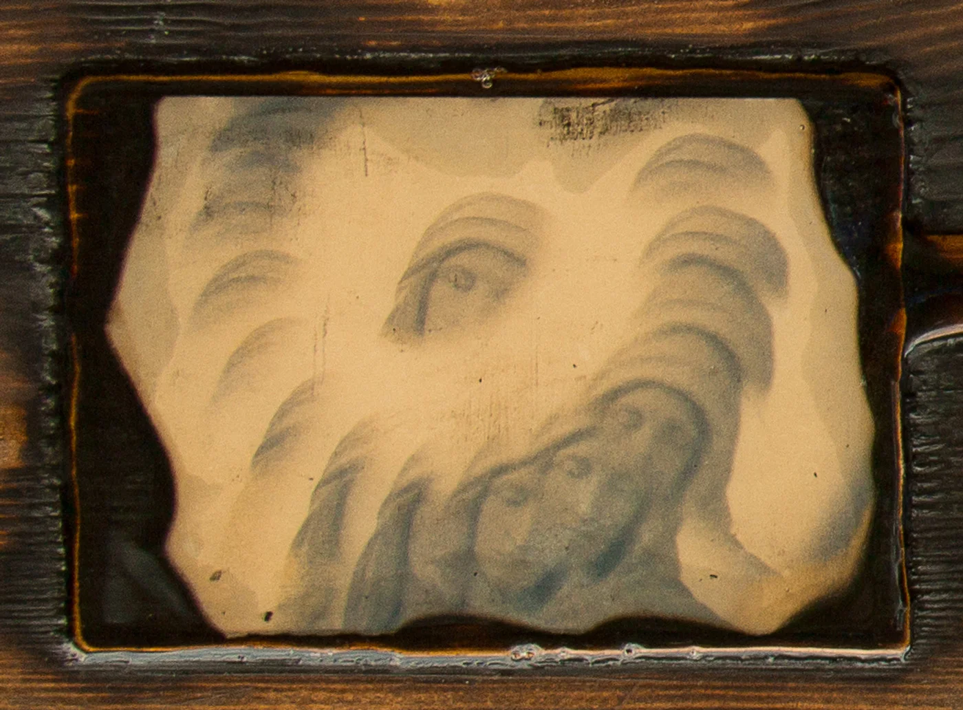 crux2-cl1.jpg