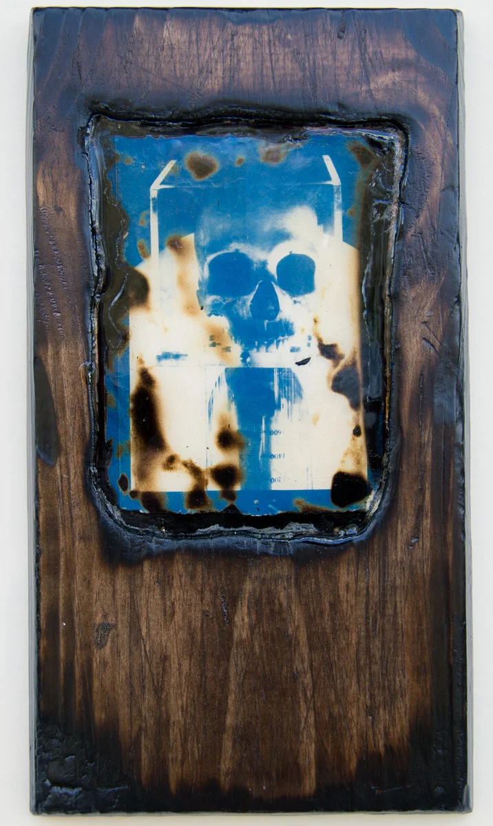 Memento Mori v.2