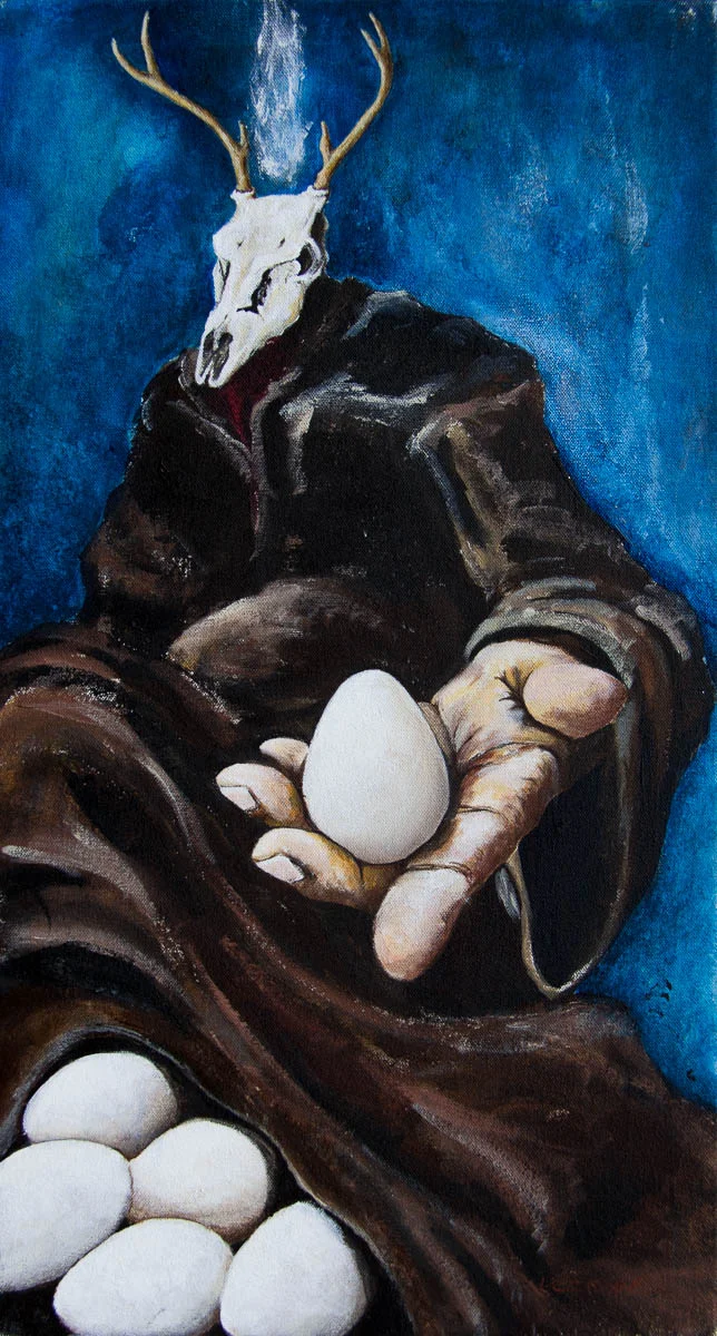 progenitor.jpg