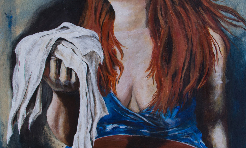 conversion-cl3.jpg