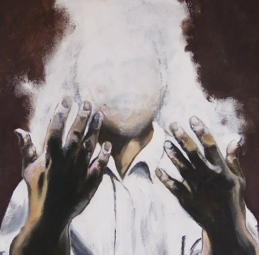 transfiguration-cl1.jpg