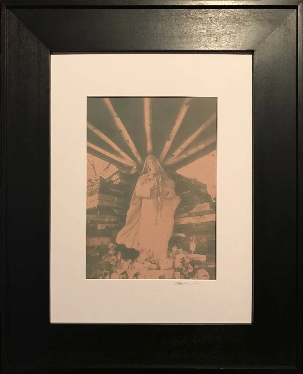 Radiance v.1.1