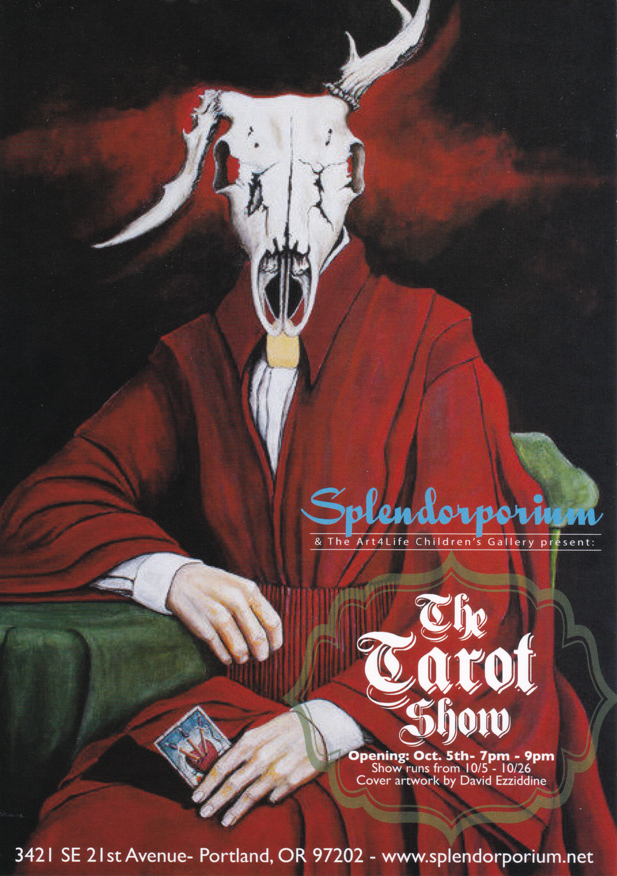 Tarot-scan-1.jpg