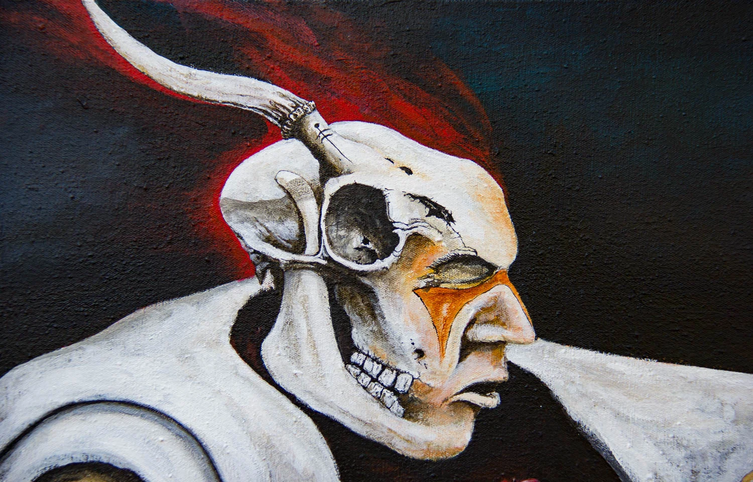 oldwarriorneverdie-2.jpg