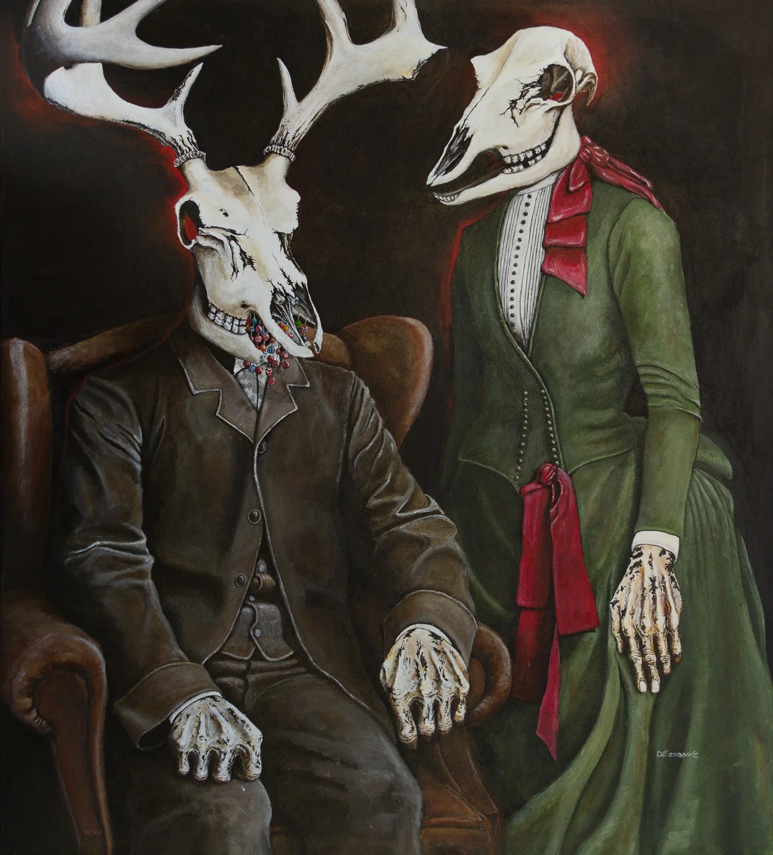 Old-Man-Bride.jpg