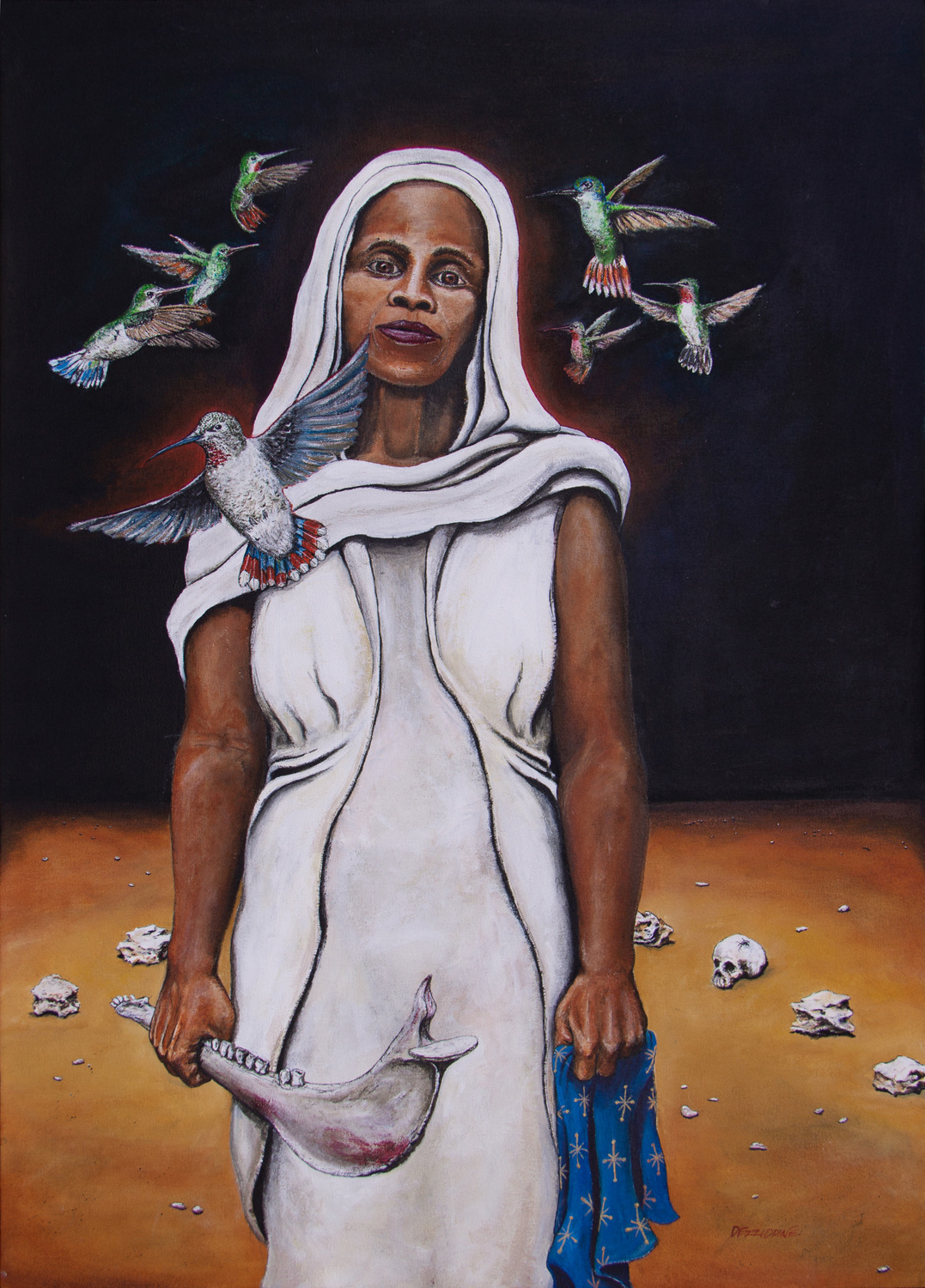 Messengers-2019.jpg