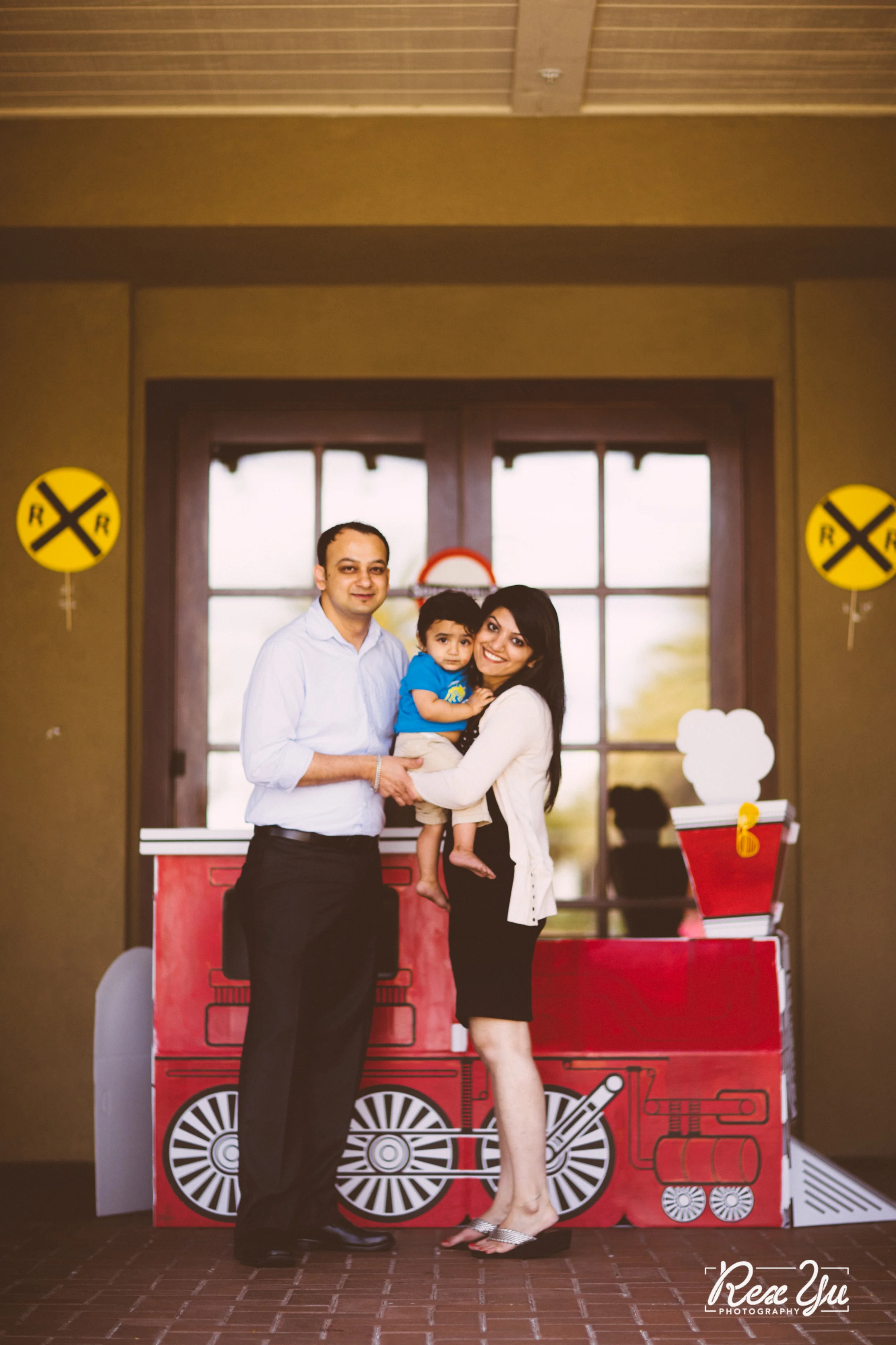 Soham's First Birthday 2014 (with Watermark) (5 of 69).jpg