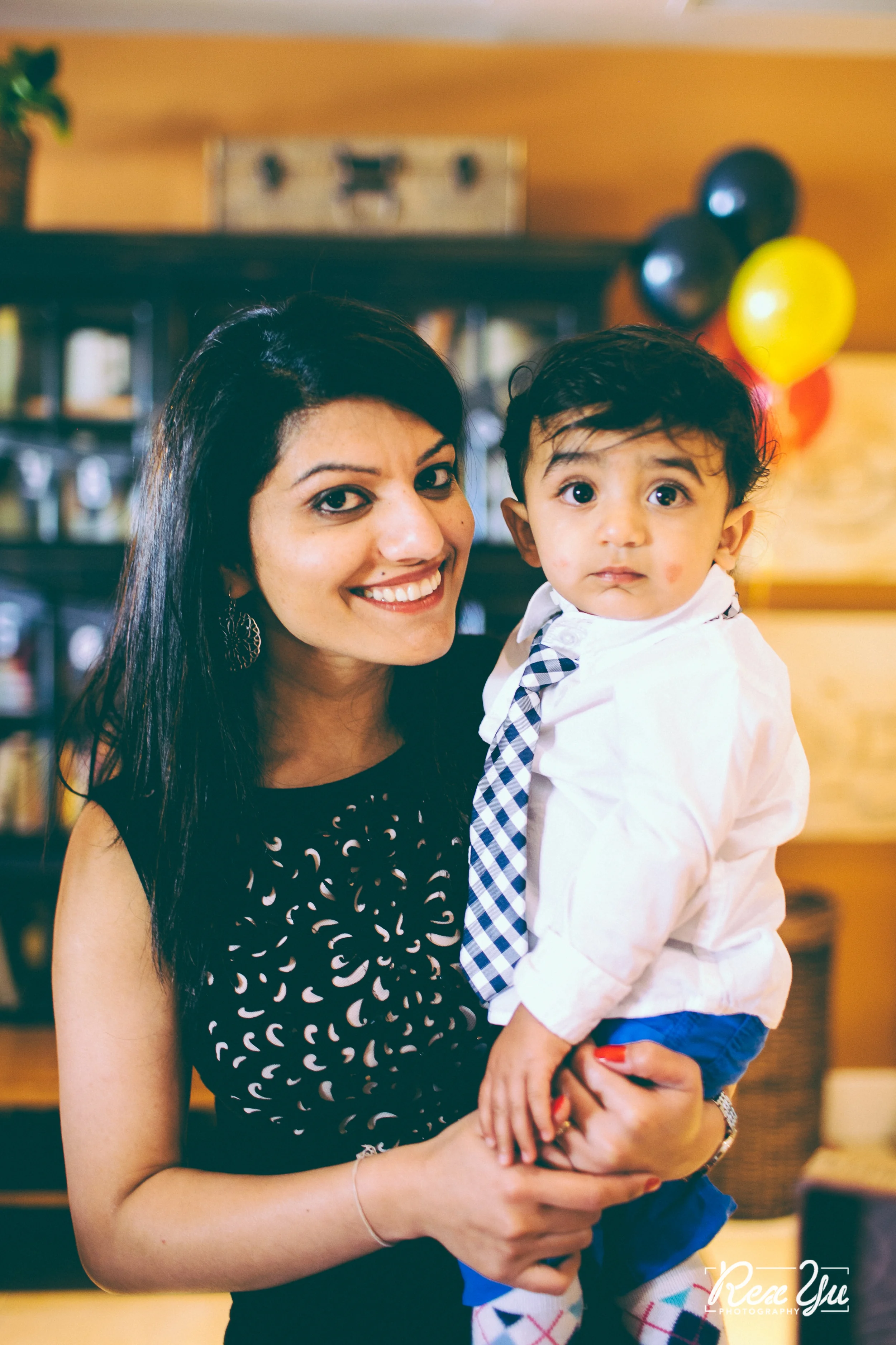 Soham's First Birthday 2014 (with Watermark) (32 of 69).jpg