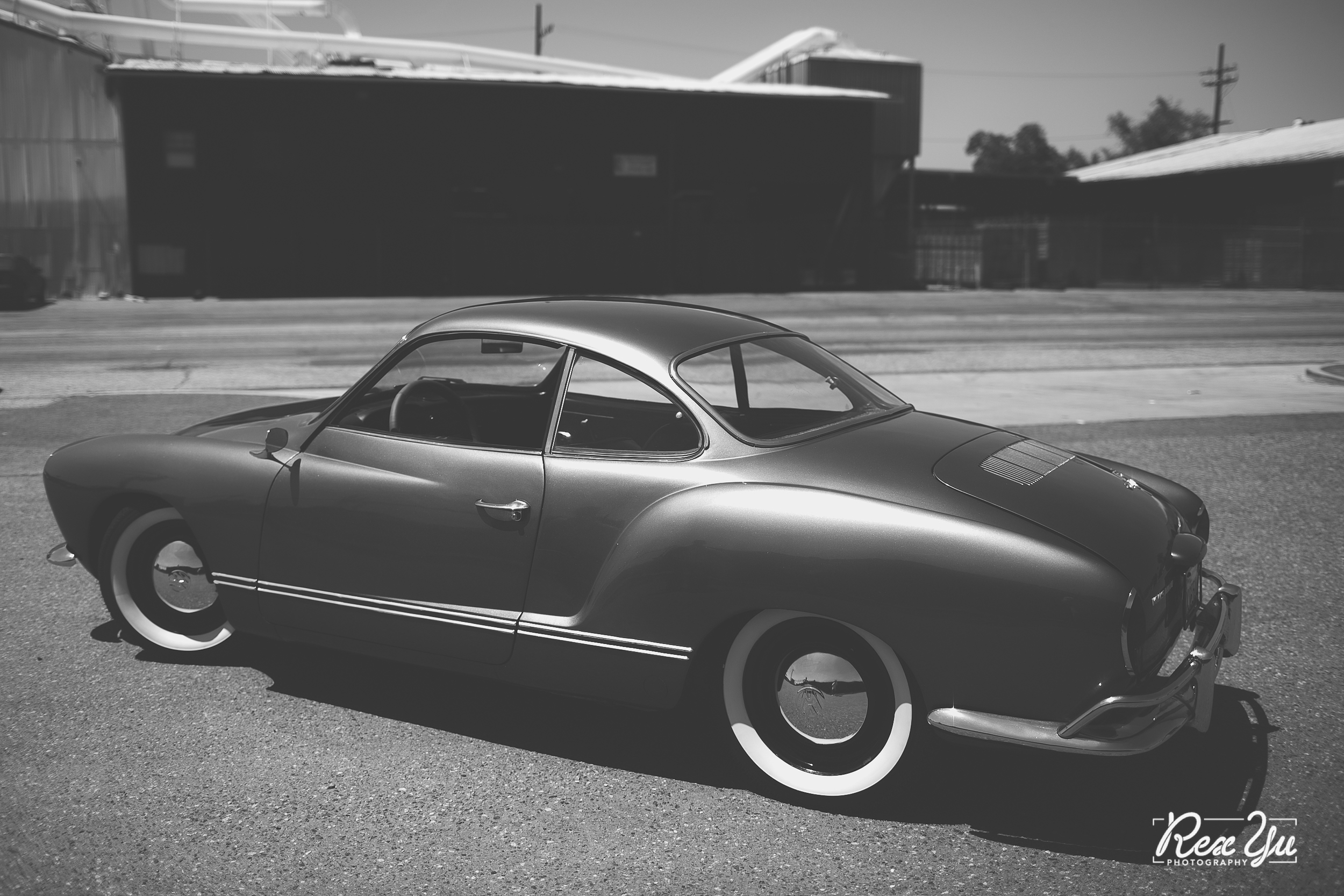 C-lo's Ghia (13 of 15).jpg