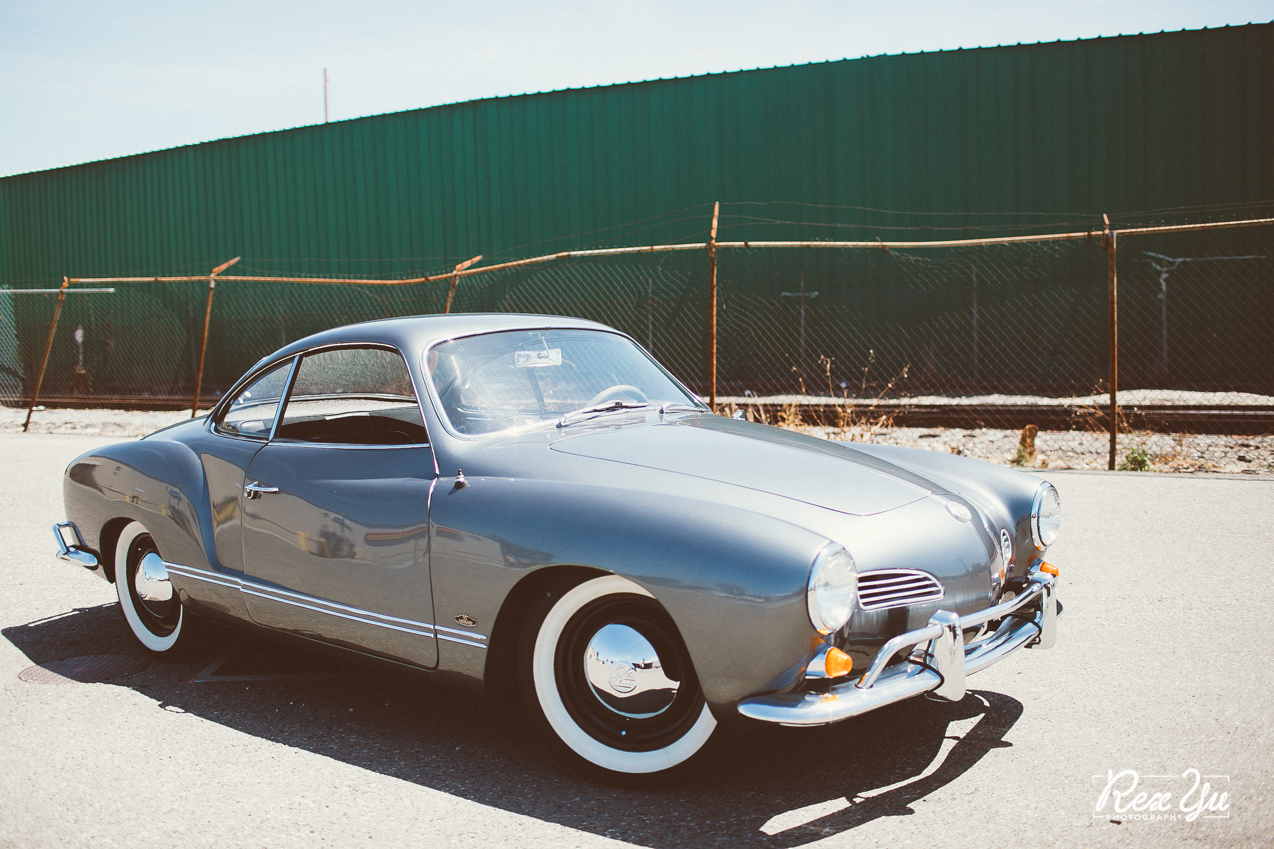 C-lo's Ghia (11 of 15).jpg