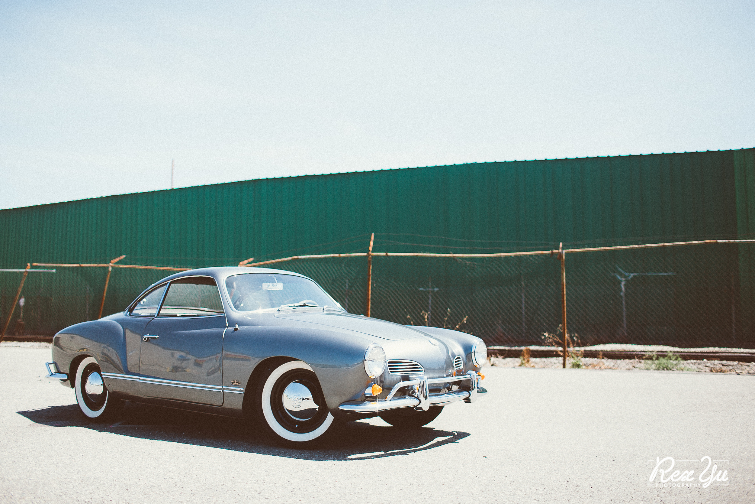 C-lo's Ghia (9 of 15).jpg