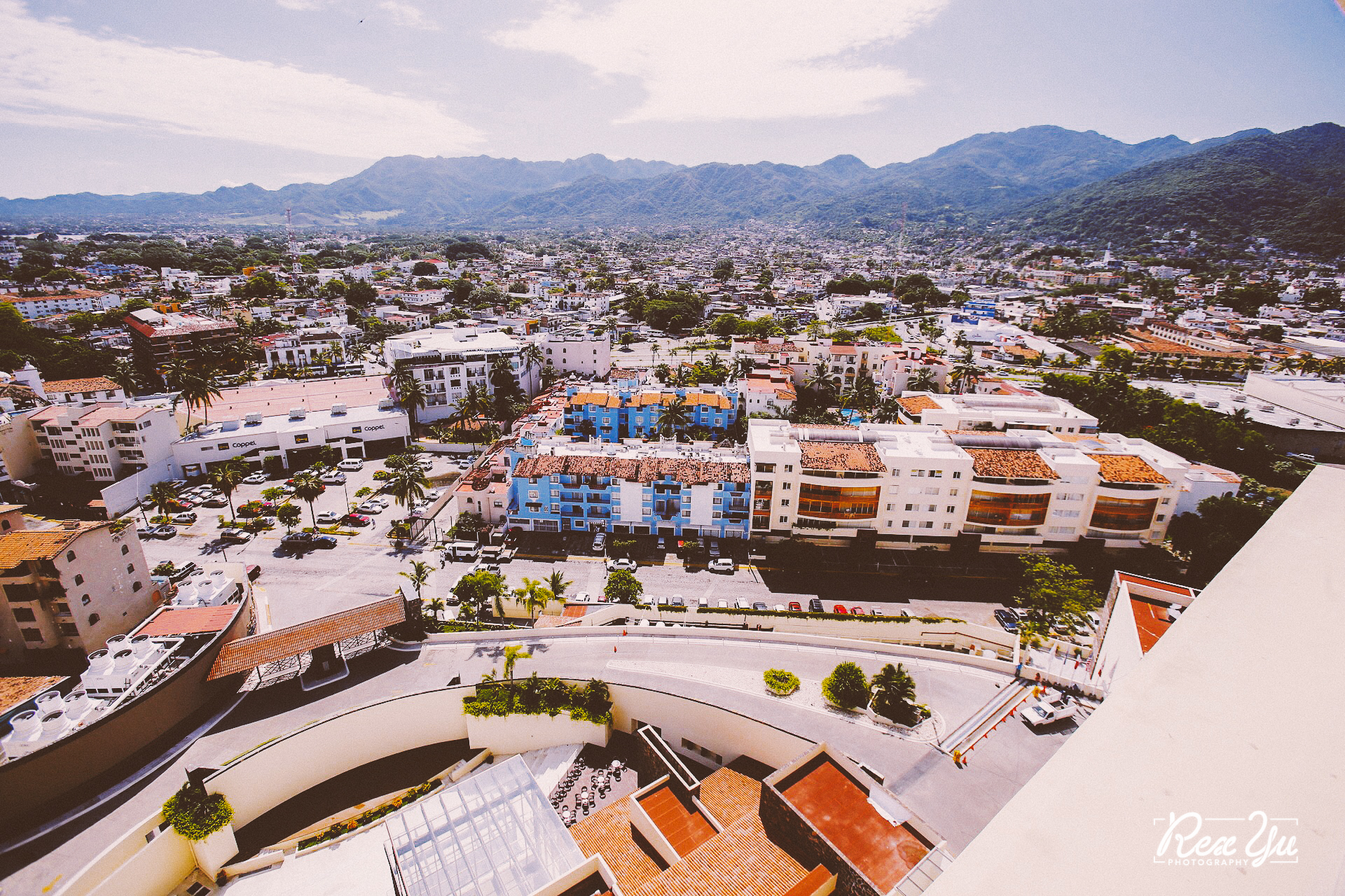 Puerto Vallarta (109 of 109).jpg