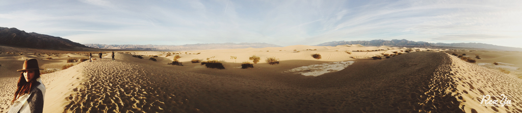 Death Valley 2015 (15 of 71).JPG