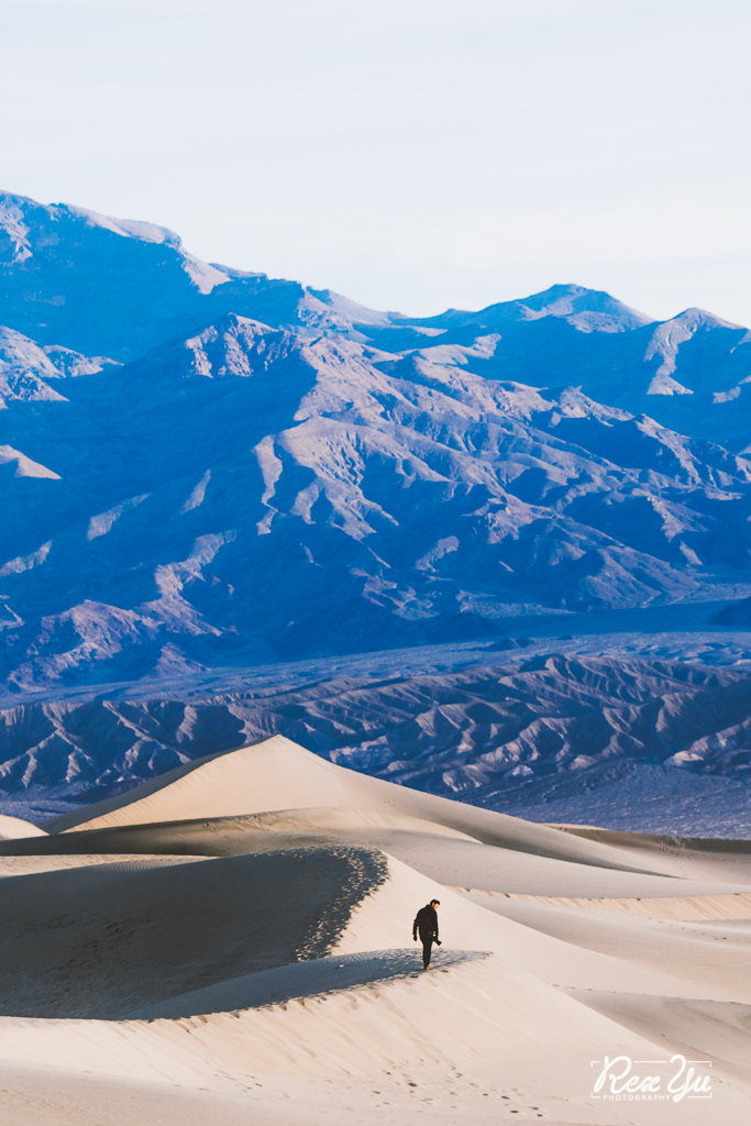 Death Valley 2015 (19 of 71).JPG