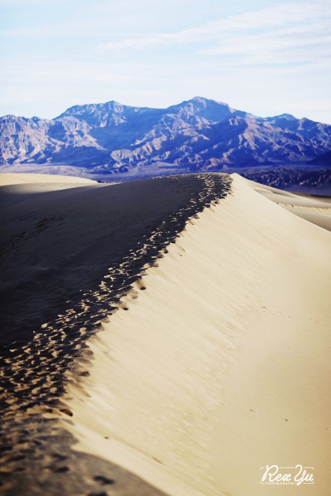 Death Valley 2015 (22 of 71).JPG