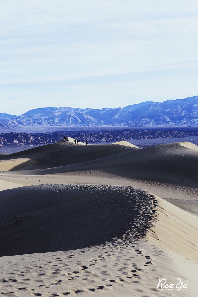 Death Valley 2015 (29 of 71).JPG