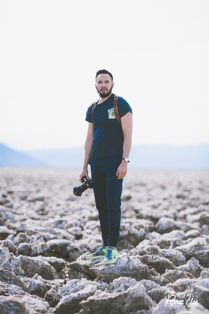 Death Valley 2015 (41 of 71).JPG