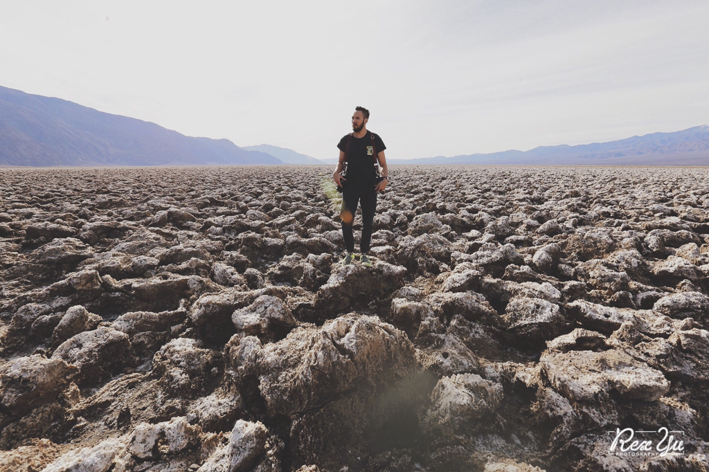 Death Valley 2015 (42 of 71).JPG