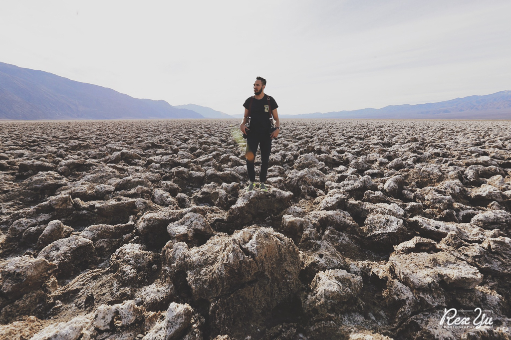 Death Valley 2015 (44 of 71).JPG