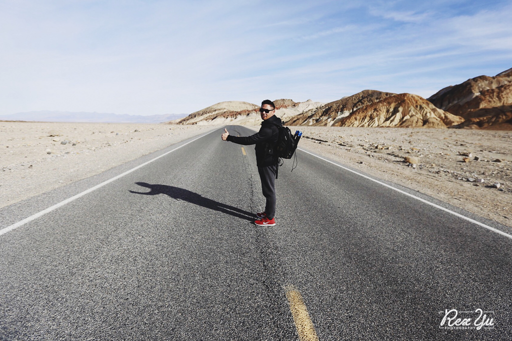 Death Valley 2015 (50 of 71).JPG